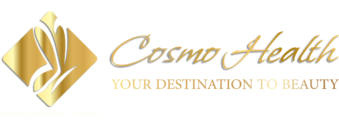 Cosmo Health Medical Center - Umm Suqeim