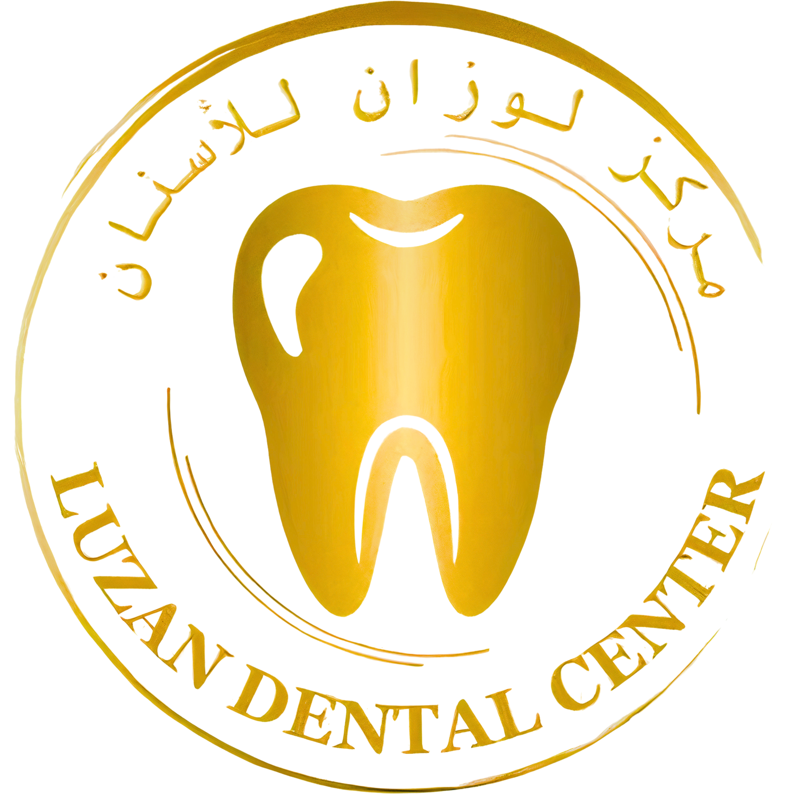Luzan Dental Center