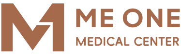 Med One Medical Center
