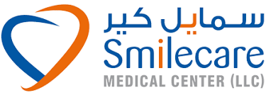 Smilecare Medical Center