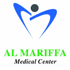 Al Mariffa Medical Center
