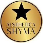 Aesthetica Shyma Polyclinic