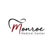 Monroe Medical Center