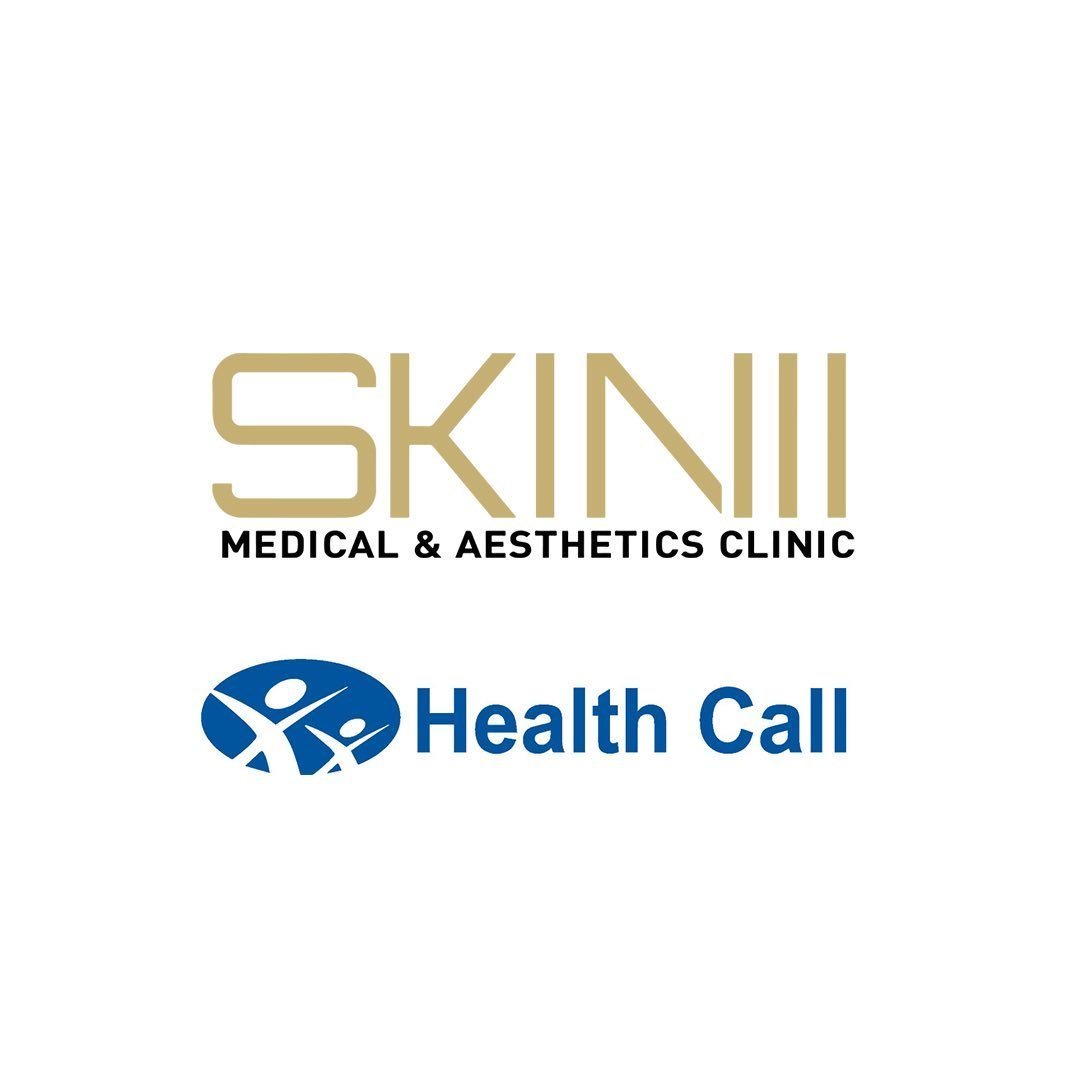 Health Call Medical SKIN111 Clinic & Home Care
