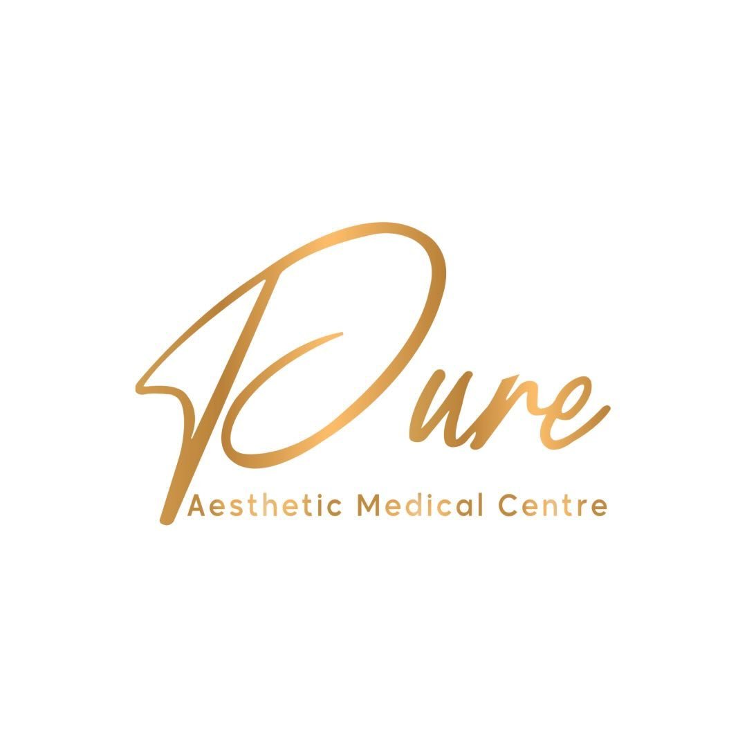 Pure Aesthetic Medical Centre