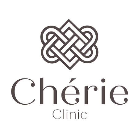 Cherie Clinic