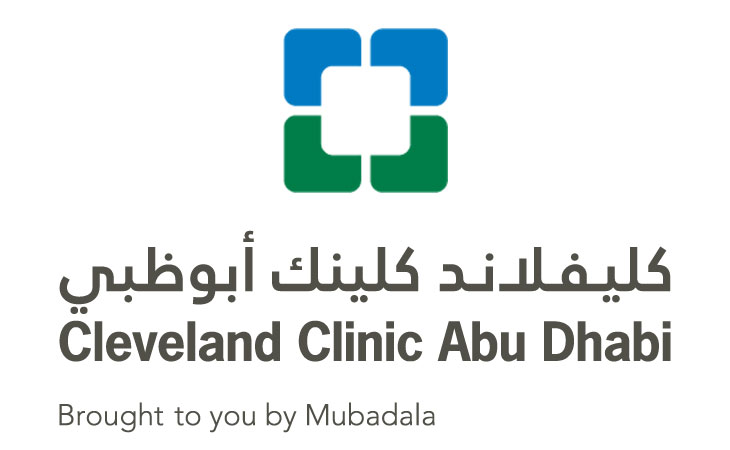 Cleveland Clinic Abu Dhabi