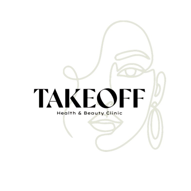 Take Off Beauty Clinic