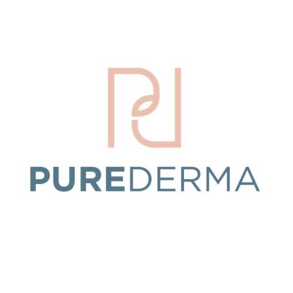 Pure Derma Dermatology Clinic