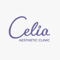 Celia Aesthetic Clinic