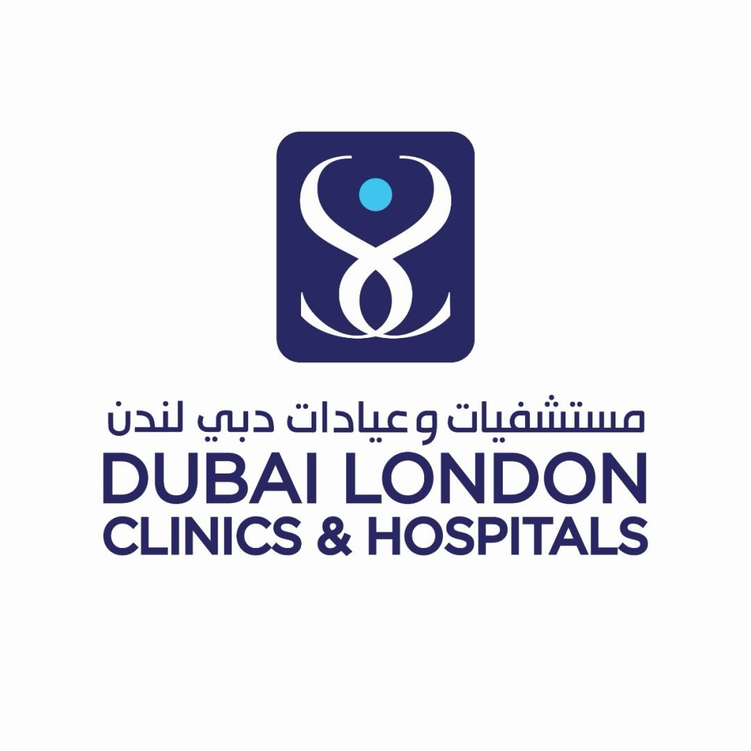 Dubai London Clinic