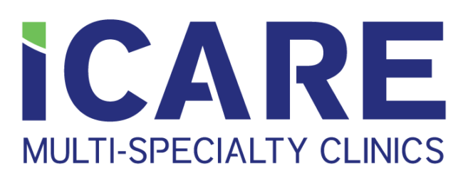 iCare Multi Specialty Clinics