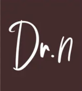 Dr. Namshi's | Aesthetic Medicine & Dentistry