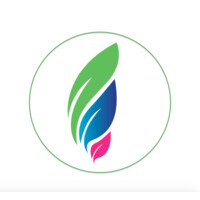Wellbeing Clinic
