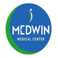 Medwin Medical Centre