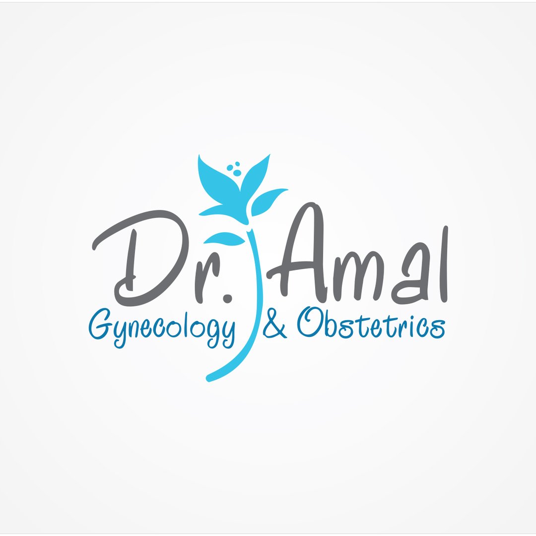 Dr. Amal Alias Clinic
