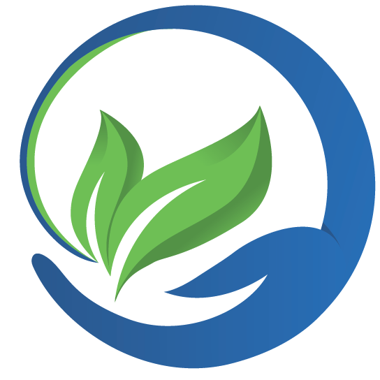 Health Line Medical Center