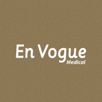 En Vogue Medical Center