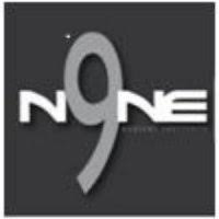 N9NE Medical Institute