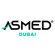Asmed Health Consultancy