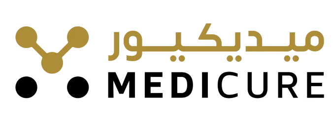 Esthetic Clinic Dubai