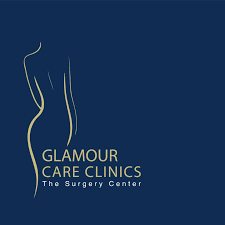 Glamour Care Clinics