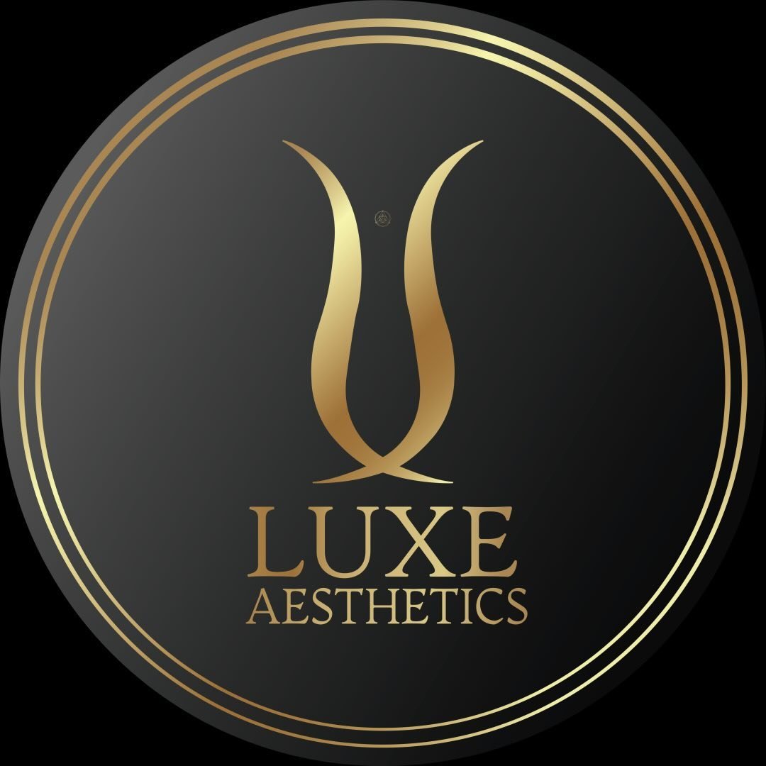 Luxe Aestheticss