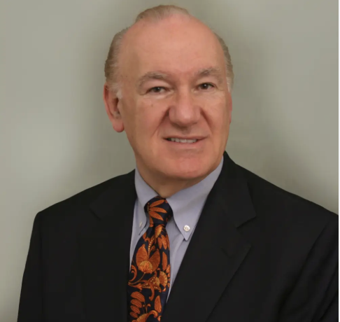Dr. Aly Abdel Razek