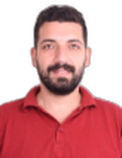 Rateb Osman