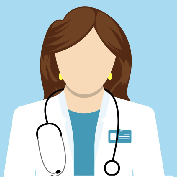Dr. Rahma Salama