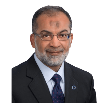 Abdul Jabbar