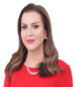 Dr. Abeer Al Khalafawi