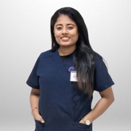 Arya Puthuval Sasankan