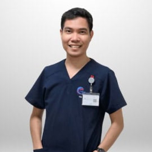 Japperson Caña