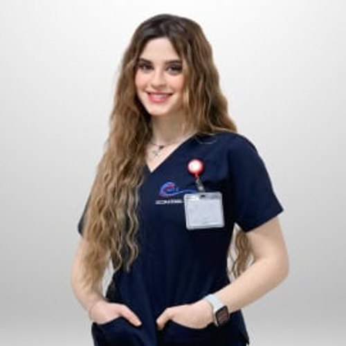 Raya Alsaddi