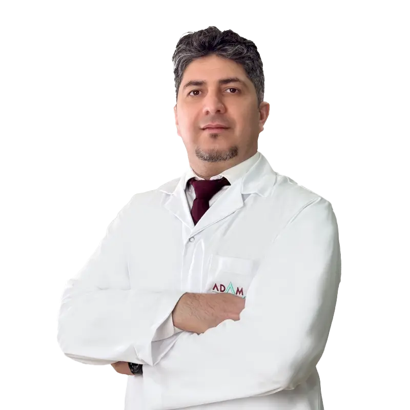 Ahmad Issa