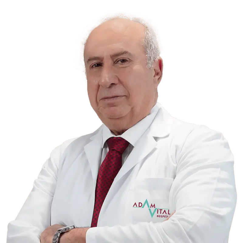 Ayad Al Ajeel