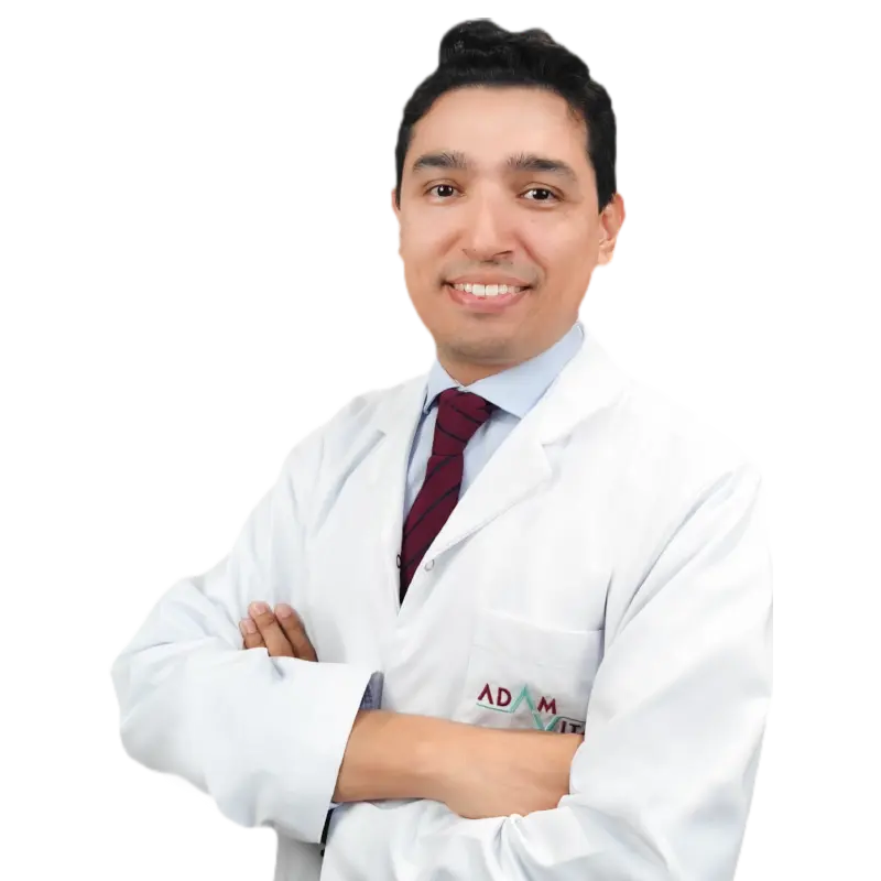 IVAN CAMILO GARCIA DUITAMA