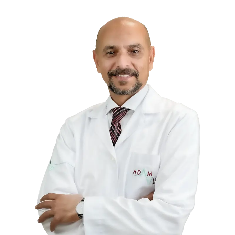 Kutaiba Salman