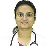 Dr. Shibina Fazil