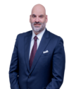 Dr. Ahmed Tamer Farag Ahmed Mohamed