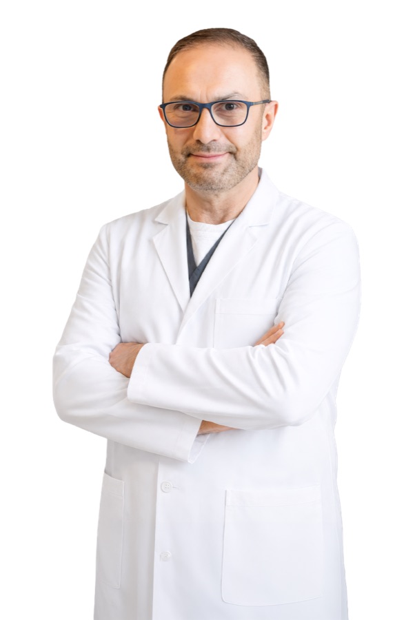 Dr. Zaid Jasim