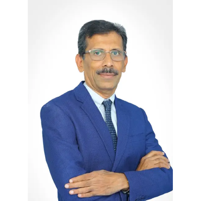 Dr Moideen Hakim Mohamed