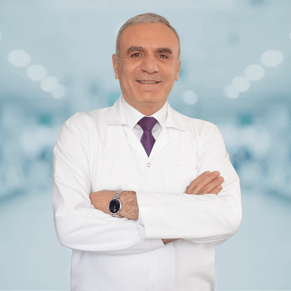 Hatem Eliwi