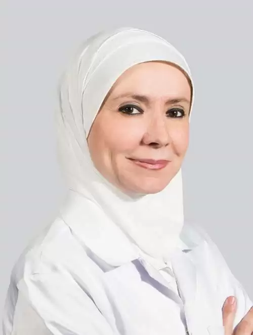 Mawana Issa