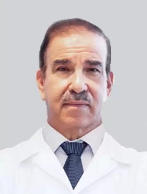 Mohamad Asmi
