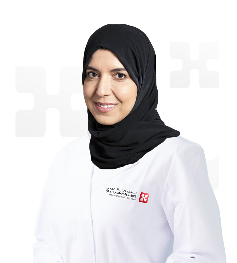 Elham Alamiri