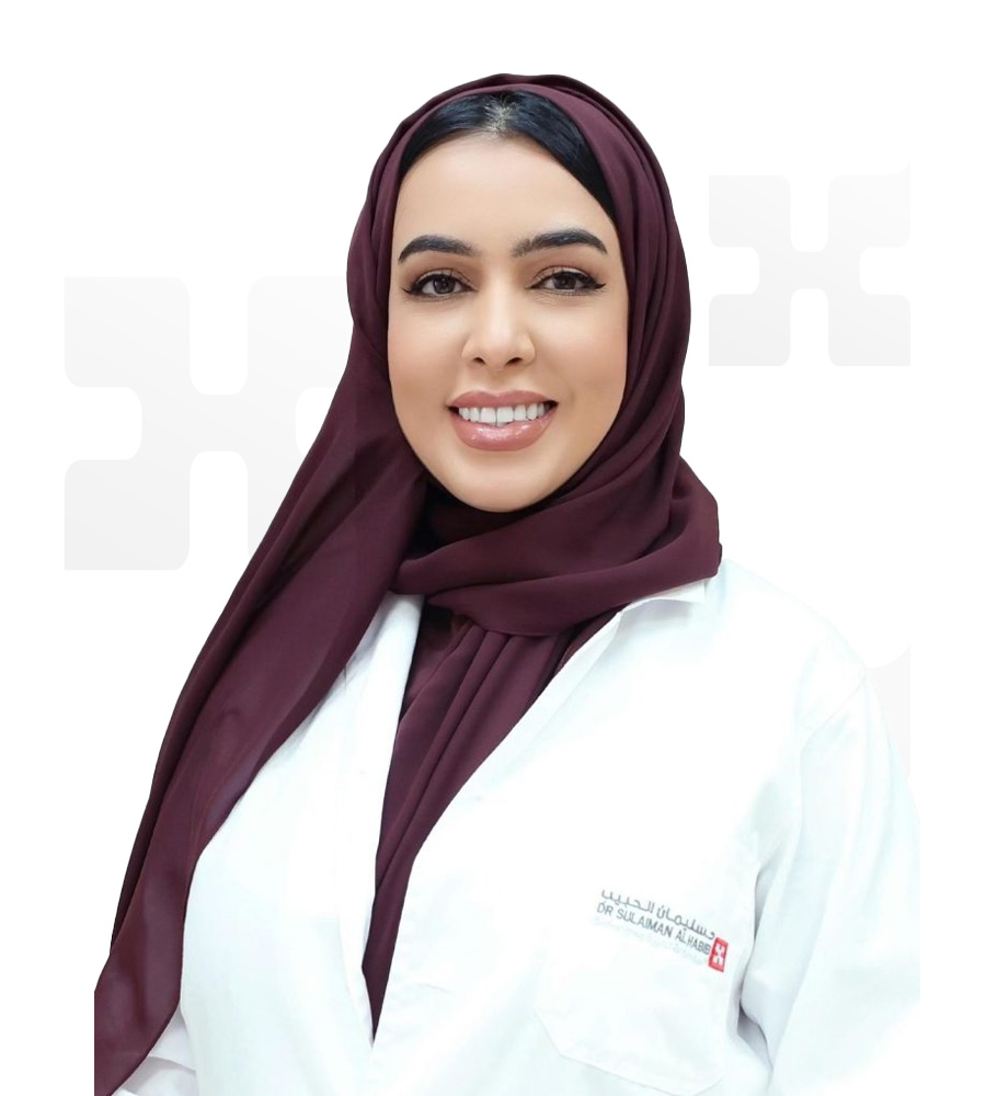 Dr. Khawla Eissa Alhajaj