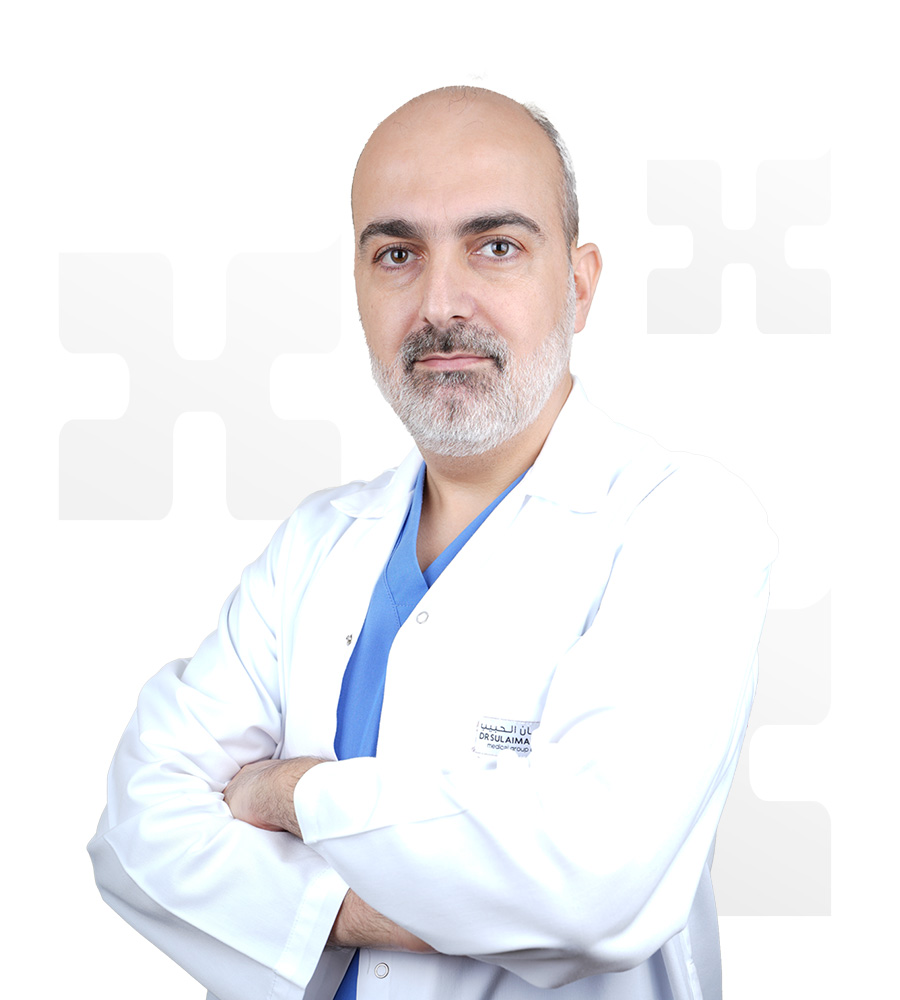 Mohammed Elaggad