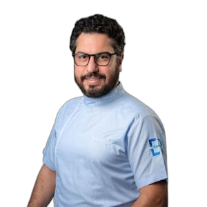 Tarek Dalal